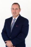 Jeffrey Gladwin - Real Estate Agent From - Real Estate Buyer Services - NORTH LAKES