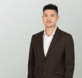 Jeffrey Hui - Real Estate Agent From - Belle Property Concord - CONCORD