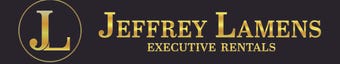 Jeffrey Lamens Executive Rentals - Double Bay - Real Estate Agency