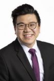 Jeffrey Zhang - Real Estate Agent From - Realty One - Winthrop