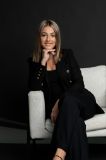 Jeina Efendic - Real Estate Agent From - CMP REAL ESTATE - GLEDSWOOD HILLS