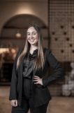 Jelena Jovanovic - Real Estate Agent From - Geelong Real Estate Co