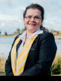 Jelena Milosevic - Real Estate Agent From - Ray White - St Albans