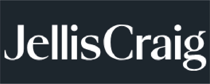 Jellis Craig Port Phillip (Elwood) - Real Estate Agency