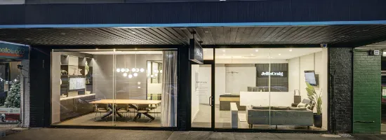 Jellis Craig - Ballarat - Real Estate Agency