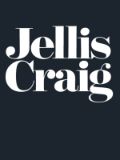 Jellis Craig Geelong - Real Estate Agent From - Jellis Craig - Geelong