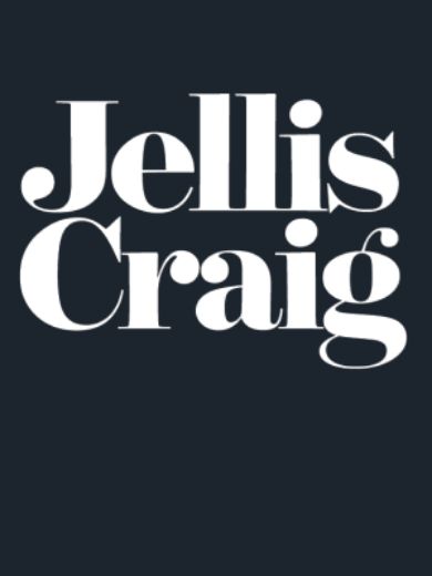 Jellis Craig Geelong - Real Estate Agent at Jellis Craig - Geelong