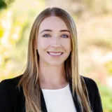 Jemma Turner - Real Estate Agent From - Magain Real Estate - Seaford (RLA 222182)