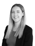Jemma Murphy - Real Estate Agent From - NTY Property Group Maylands - MAYLANDS