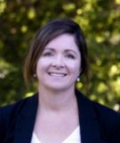 Jemma Deverell - Real Estate Agent From - Ray White - Kyneton