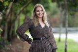 Jemma Doman - Real Estate Agent From - Coronis - Gold Coast