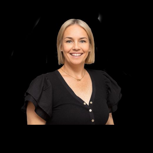 Jemma Gregory - Real Estate Agent at Sauvage The Agency - MANDURAH