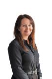 Jemma Lions - Real Estate Agent From - Hedland Property Shop - Port Hedland
