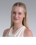 Jemma Minney - Real Estate Agent From - Colliers - Wollongong