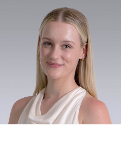 Jemma Minney - Real Estate Agent at Colliers - Wollongong