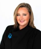 Jemma Morris - Real Estate Agent From - Harcourts South Coast - RLA228117