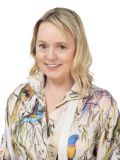 Jen Lowe - Real Estate Agent From - Central - SUBIACO