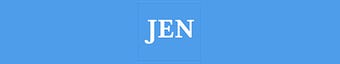 Jen Real Estate - Real Estate Agency