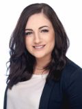 Jen Rusack - Real Estate Agent From - Anreps SA - NORTH ADELAIDE (RLA207669)