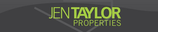 Jen Taylor Properties - Toowoomba - Real Estate Agency
