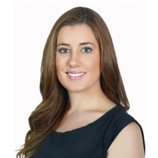 Jen Wardell - Real Estate Agent at LJ Hooker Darwin -   