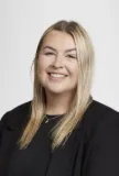 Jenaya Klaassen - Real Estate Agent From - LongView Property Managers & Advisors - Melbourne