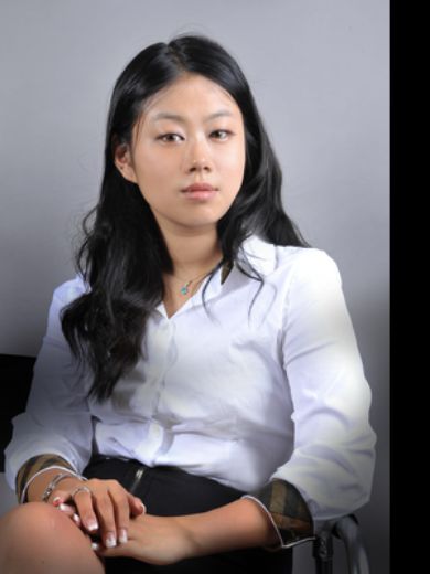 jeniffer tong - Real Estate Agent at Town & Country Real Estate - Regents Park