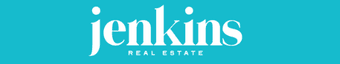 Real Estate Agency Jenkins Real Estate - TOOWOOMBA CITY