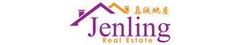 Jenling Real Estate - Lidcombe