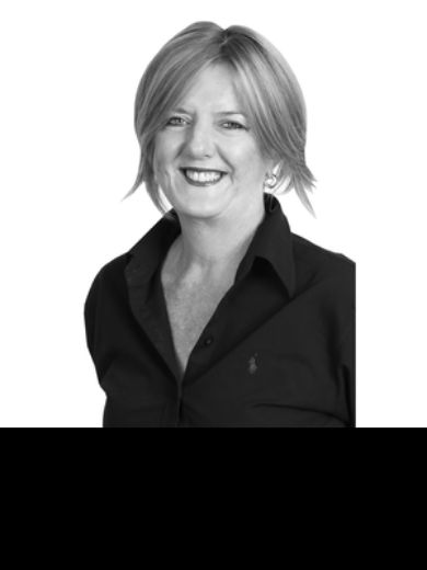 Jenn Culhane - Real Estate Agent at @realty - National Head Office Australia