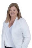 Jenn Ruggiero - Real Estate Agent From - Armadale Real Estate -    