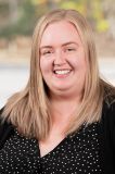 Jenna Bloomfield - Real Estate Agent From - Turner Real Estate - Adelaide (RLA 62639)