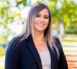 Jenna Greaves - Real Estate Agent From - Greaves Property Agents