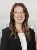 Jenna Peldys - Real Estate Agent From - PRD - Ballarat