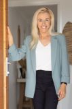 Jenna Pollard - Real Estate Agent From - RE/MAX - Wagga