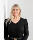 Jenna Smith - Real Estate Agent From - Cairns Property Office - Cairns