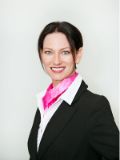 Jenni Hood - Real Estate Agent From - Crowne Real Estate - Ipswich