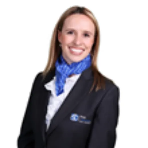 Jenni Lewandowski - Real Estate Agent at Unlock Real Estate Pty Ltd