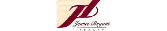 Real Estate Agency Jennie Bryant Realty