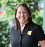 Jennifer Cabrera - Real Estate Agent From - Ray White - Wetherill Park/ Cecil Hills