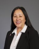 Jennifer Choi  - Real Estate Agent From - Conquest Estate Agency - MALVERN