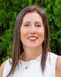 Jennifer Jenkins - Real Estate Agent From - First National Real Estate - Epping