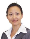 Jennifer Jing Ye - Real Estate Agent From - Eighteen Real Estate - Rockdale