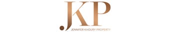 Jennifer Khoury Property - BANKSTOWN - Real Estate Agency