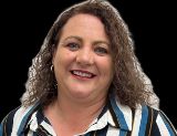 Jennifer McCouat - Real Estate Agent From - Cowra Real Estate