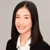 Jennifer Nguyen - Real Estate Agent From - Hordern Properties - Sydney