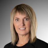 Jennifer Quilliam - Real Estate Agent From - Buxton - Ballarat