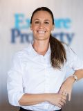 Jennifer Rattray - Real Estate Agent From - Explore Property Whitsunday - CANNONVALE