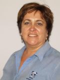 Jennifer Rodger  - Real Estate Agent From - Maurice McNamara & Company First National - Numurkah