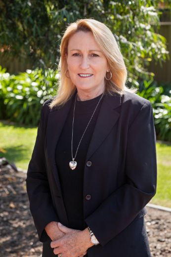 Jennifer Stanley - Real Estate Agent at Elders - Glenelg (RLA 69187)